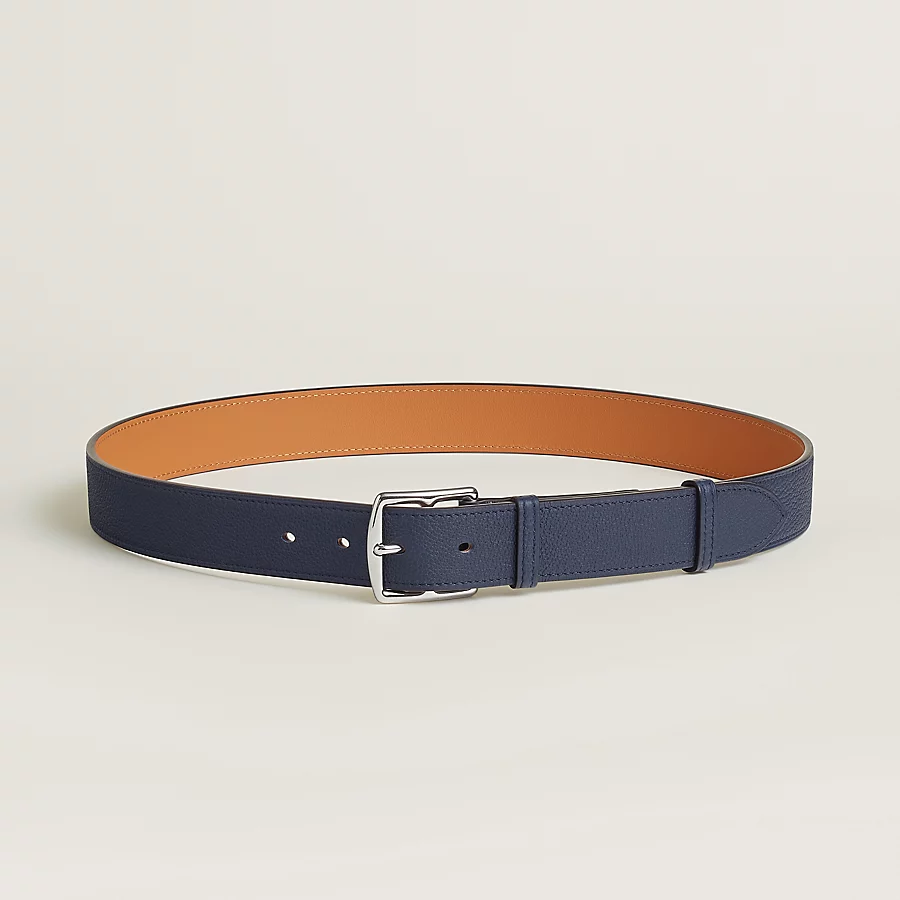 Stirrup Belt 32 - Image 1